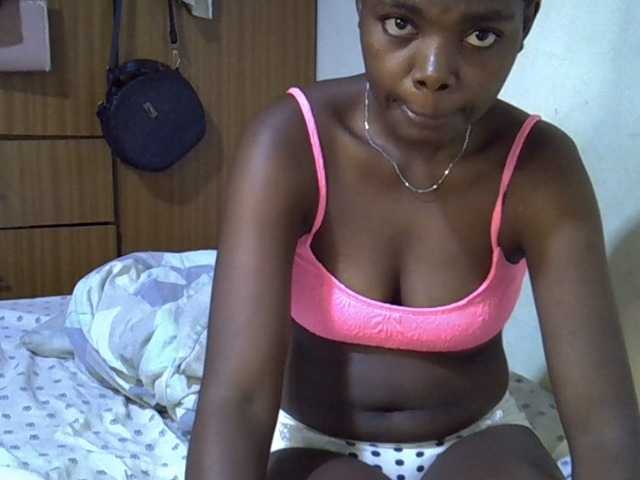 Preview of cute-tamarah