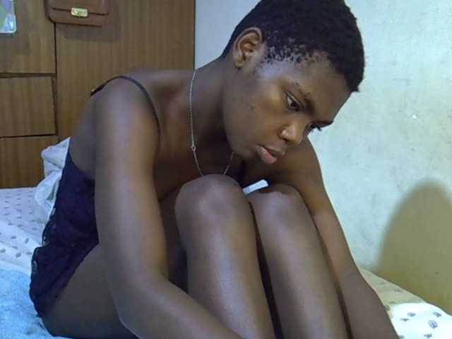 Preview of cute-tamarah