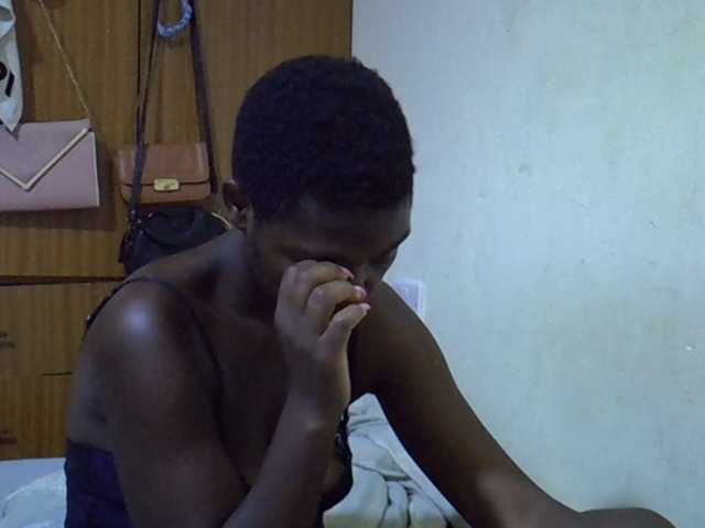 Preview of cute-tamarah