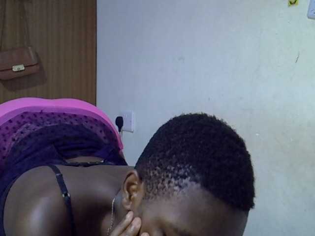 Preview of cute-tamarah