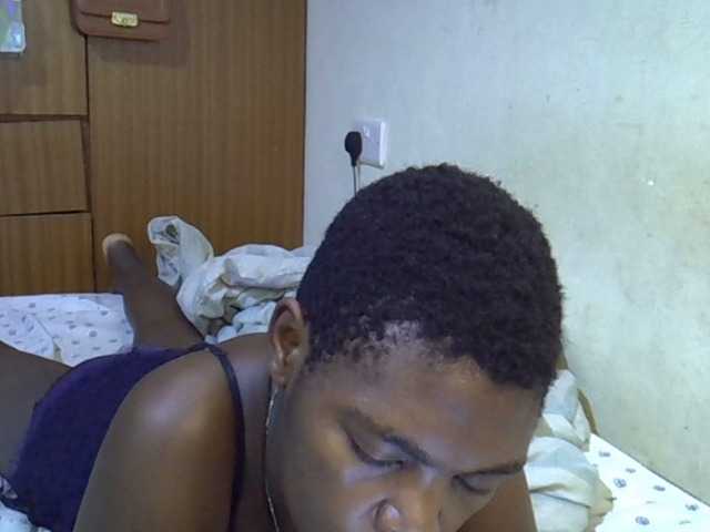 Preview of cute-tamarah