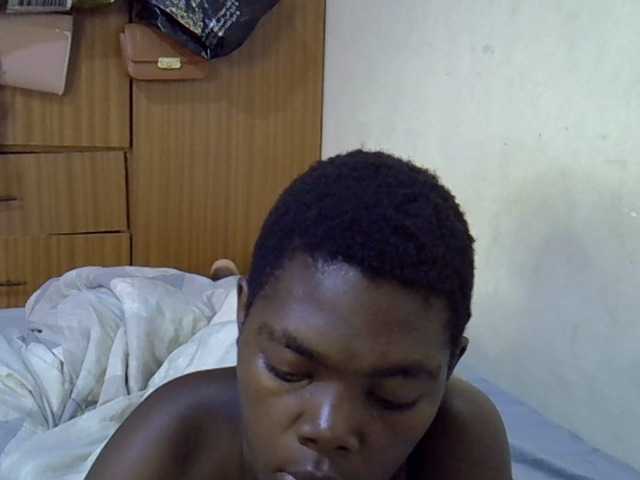 Preview of cute-tamarah