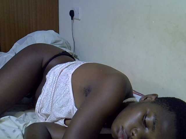 Cute-tamarah webcam bongacams model stream image