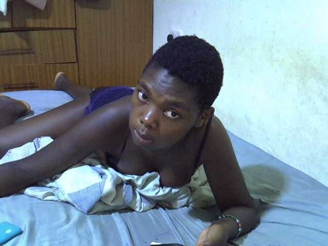 Preview of cute-tamarah