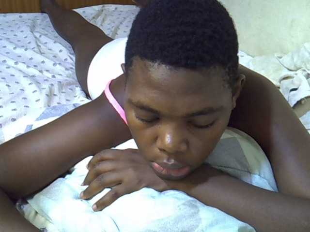 Preview of cute-tamarah