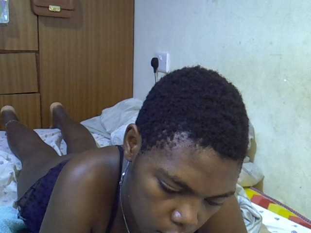 Preview of cute-tamarah