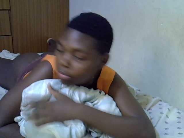 Preview of cute-tamarah