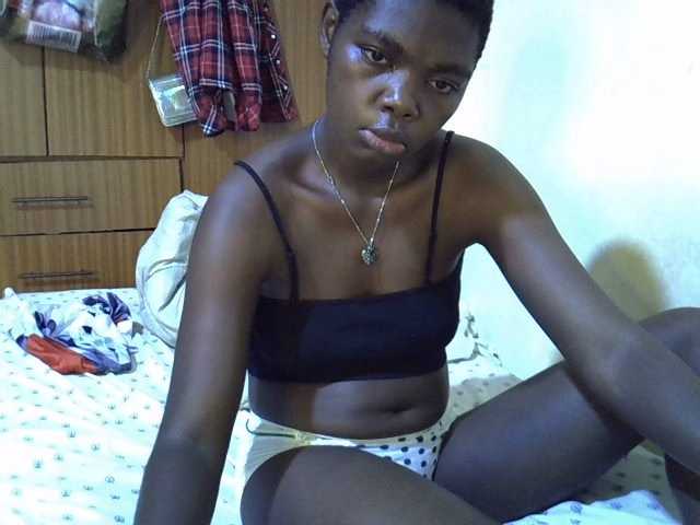 Preview of cute-tamarah