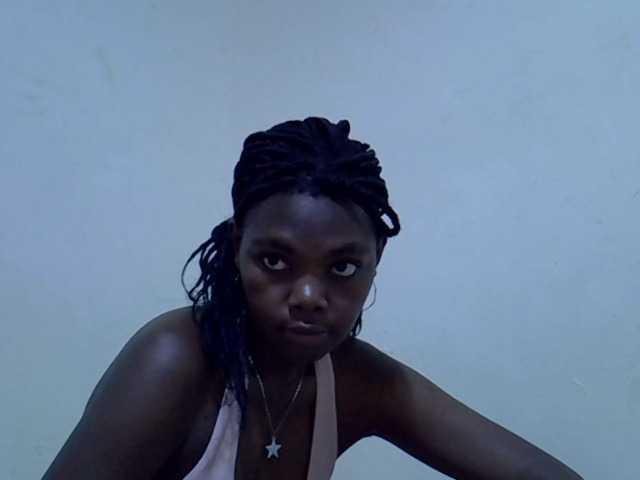 Preview of cute-tamarah