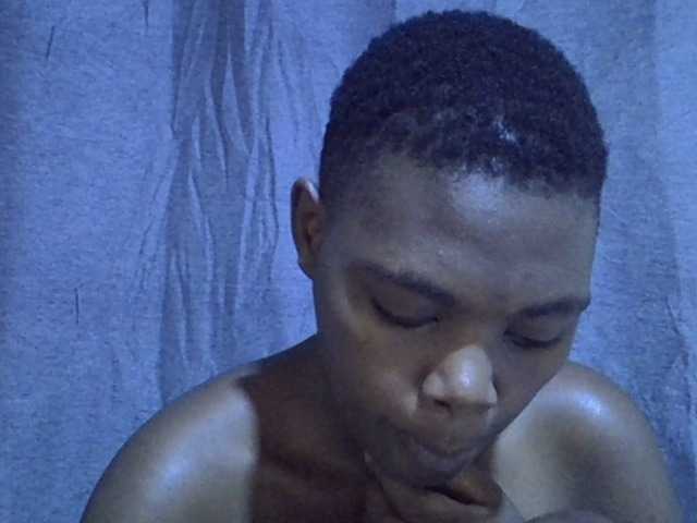  Cute-tamarah chat room