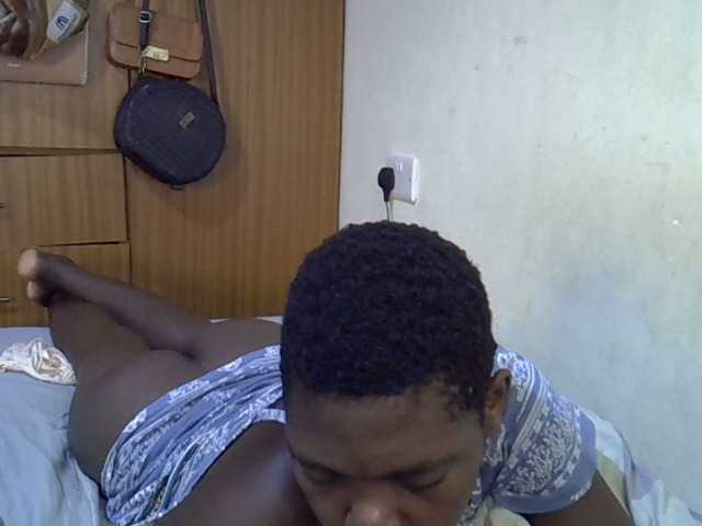 Preview of cute-tamarah