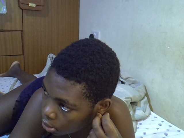 Preview of cute-tamarah