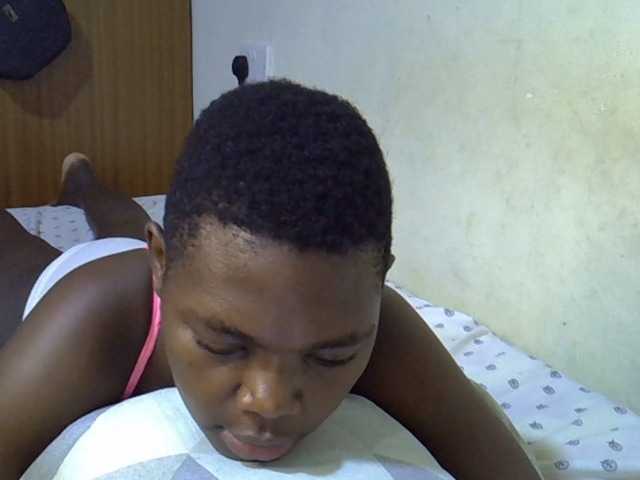 Preview of cute-tamarah