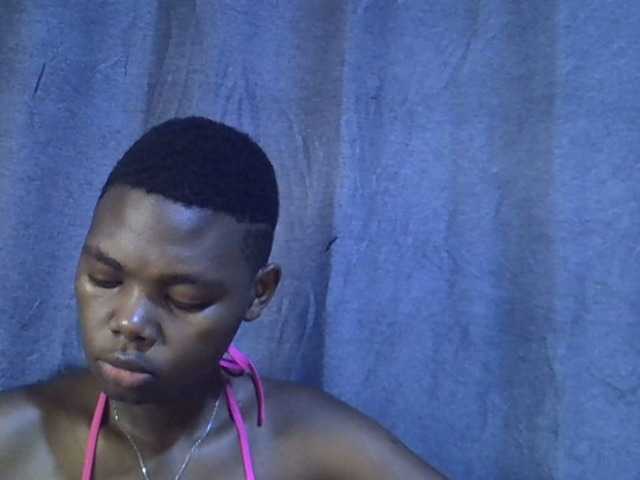 Cute-tamarah webcam bongacams model stream image