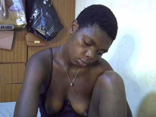 Preview of cute-tamarah