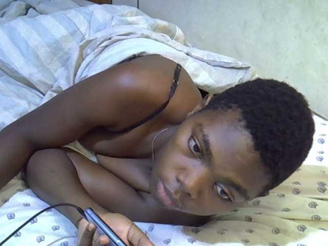 Preview of cute-tamarah