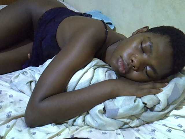 Preview of cute-tamarah