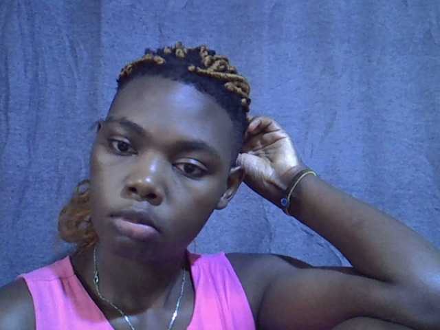  Cute-tamarah chat room