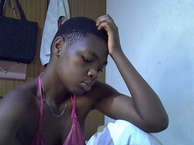 Cute-tamarah webcam bongacams model stream image