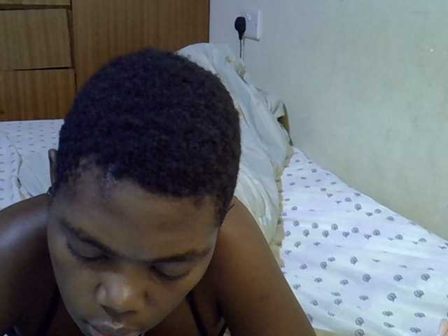 Preview of cute-tamarah