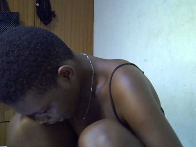 Preview of cute-tamarah