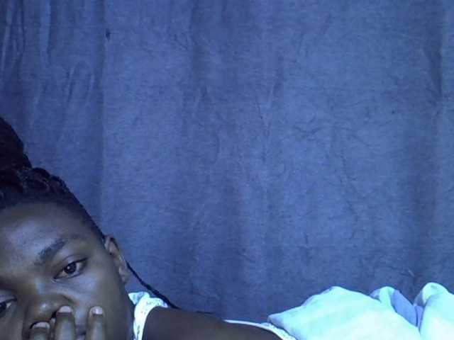 Cute-tamarah webcam bongacams model stream image