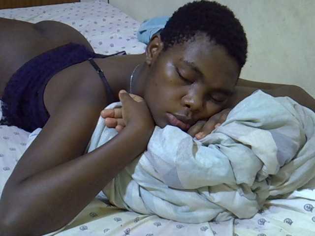 Preview of cute-tamarah