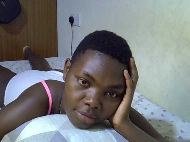 Preview of cute-tamarah