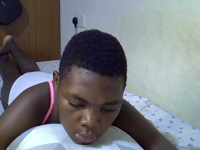 Preview of cute-tamarah