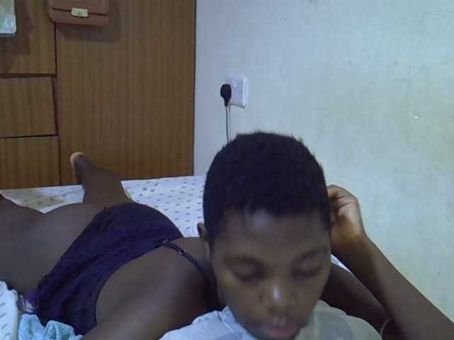 Preview of cute-tamarah