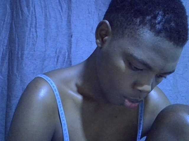 Cute-tamarah webcam