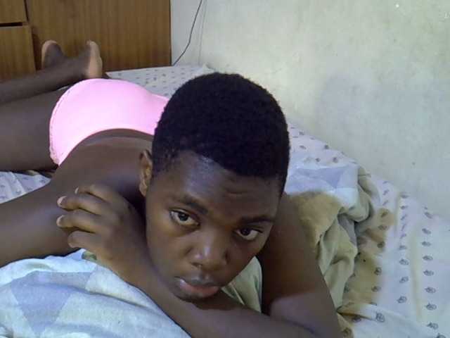 Preview of cute-tamarah