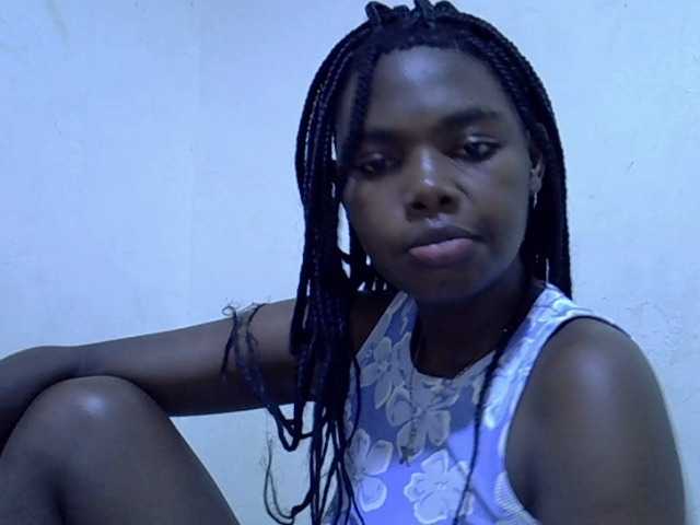 Preview of cute-tamarah