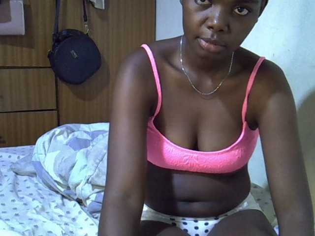 Preview of cute-tamarah