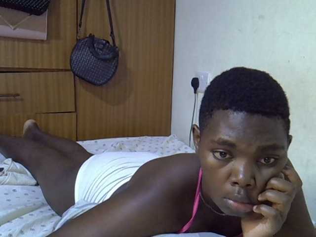 Cute-tamarah webcam bongacams model stream image