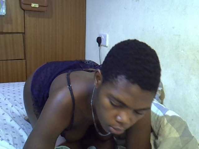 Preview of cute-tamarah