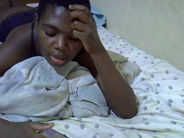 Preview of cute-tamarah