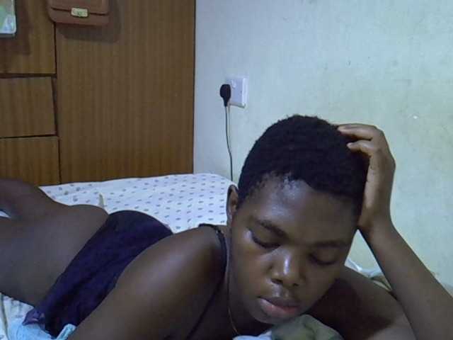 Preview of cute-tamarah