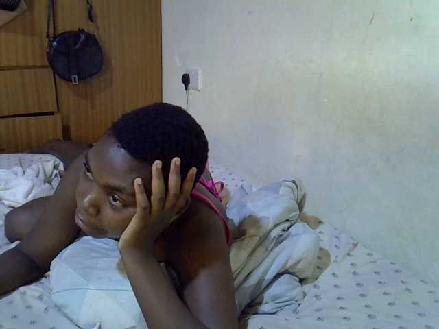 Preview of cute-tamarah