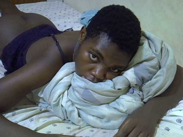 Preview of cute-tamarah