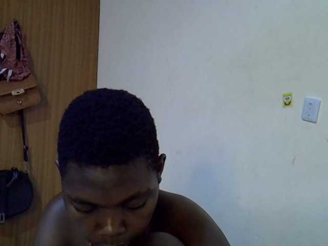 Preview of cute-tamarah