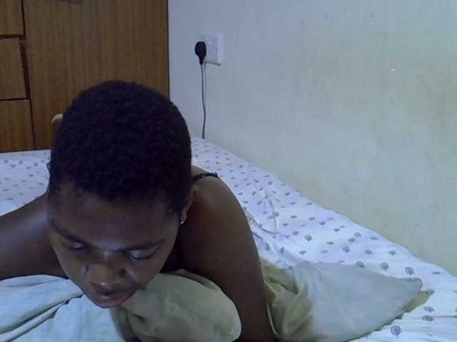 Preview of cute-tamarah