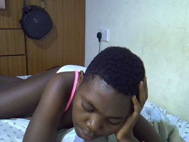 Preview of cute-tamarah