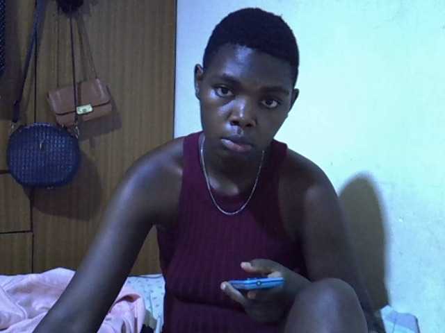 Cute-tamarah webcam bongacams model stream image