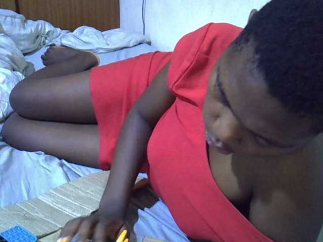 Preview of cute-tamarah