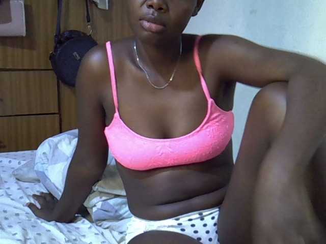 Preview of cute-tamarah