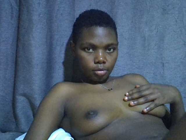 Preview of cute-tamarah