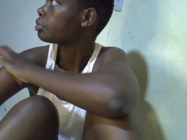 Preview of cute-tamarah