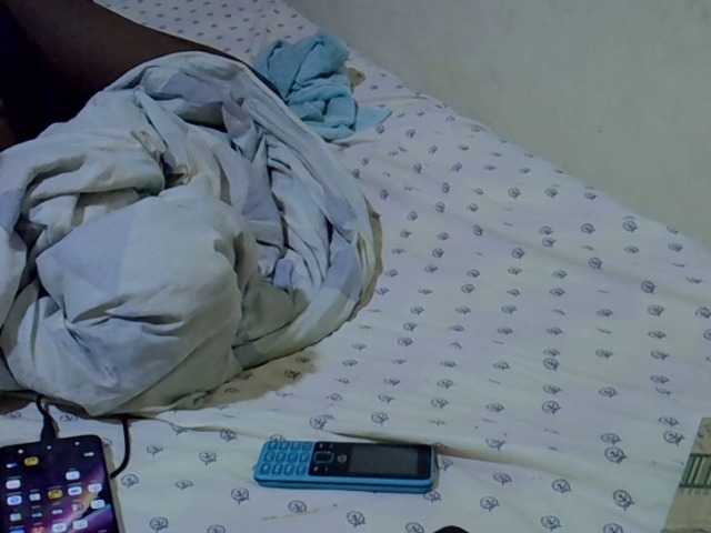 Preview of cute-tamarah