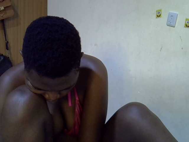 Preview of cute-tamarah